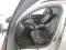 preview BMW 320 #4