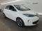 preview Renault ZOE #1