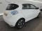 preview Renault ZOE #2