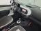 preview Renault Twingo #5