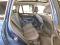preview BMW X3 #5