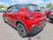 preview Citroen C3 #2