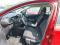 preview Citroen C3 #4