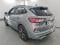 preview Ford Kuga #2