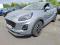 preview Ford Puma #0