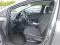 preview Ford Puma #4