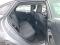 preview Ford Puma #5