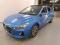 preview Hyundai i30 #0
