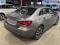 preview Mercedes A 250 #1