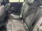 preview Mercedes A 250 #2