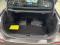 preview Mercedes A 250 #3