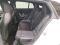 preview Mercedes CLA Shooting Brake #2