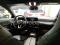 preview Mercedes CLA Shooting Brake #4