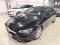 preview Mercedes CLA 180 #0