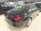 preview Mercedes CLA 180 #1