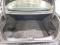 preview Mercedes CLA 180 #3