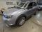 preview Opel Mokka #0
