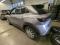 preview Opel Mokka #1