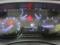 preview Opel Vivaro #4