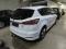 preview Ford S-Max #2