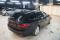 preview BMW 530 #2