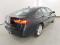 preview Opel Insignia #3