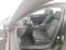 preview Opel Insignia #4