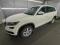 preview Skoda Kodiaq #0