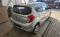 preview Opel Karl #3
