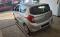 preview Opel Karl #4