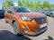 preview Peugeot 2008 #1