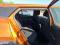 preview Peugeot 2008 #5