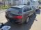 preview BMW 520 #1