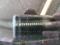 preview Opel Astra #3