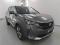preview Peugeot 3008 #1