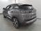 preview Peugeot 3008 #2