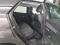 preview Peugeot 3008 #5