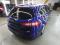 preview Ford Mondeo #1