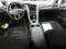 preview Ford Mondeo #2