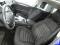 preview Ford Mondeo #3