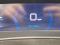 preview Peugeot 308 #5