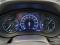 preview Opel Insignia #4