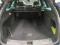 preview Opel Insignia #5
