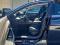 preview Peugeot 508 #4
