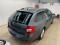 preview Skoda Octavia #1