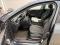 preview Skoda Octavia #3