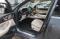 preview Mercedes GLE 350 #3