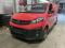 preview Opel Vivaro #0