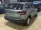 preview Skoda Karoq #1