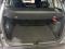 preview Skoda Karoq #3